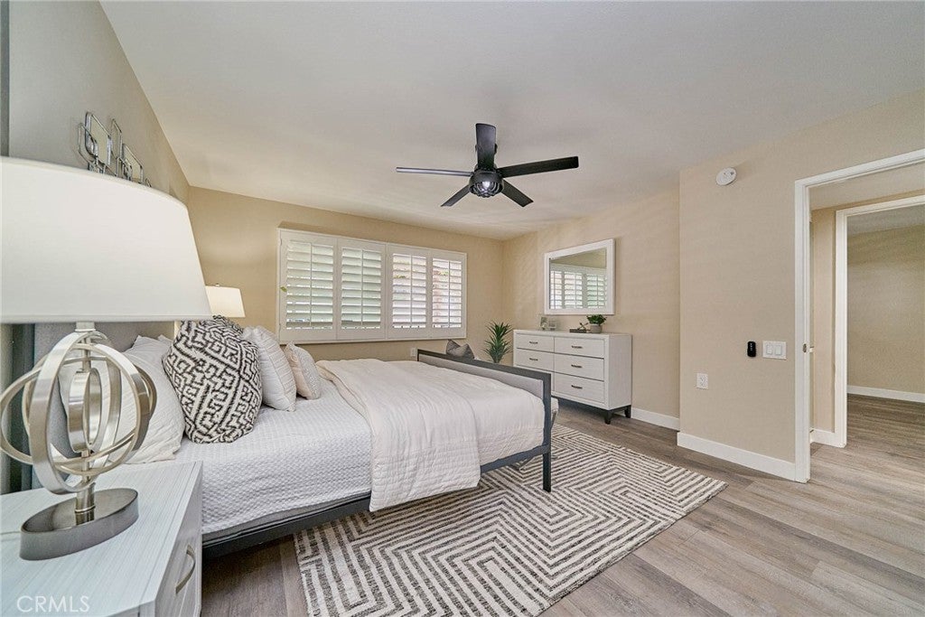 4001 Calle Sonora 1-A, Laguna Woods CA 92637 - Photo 25