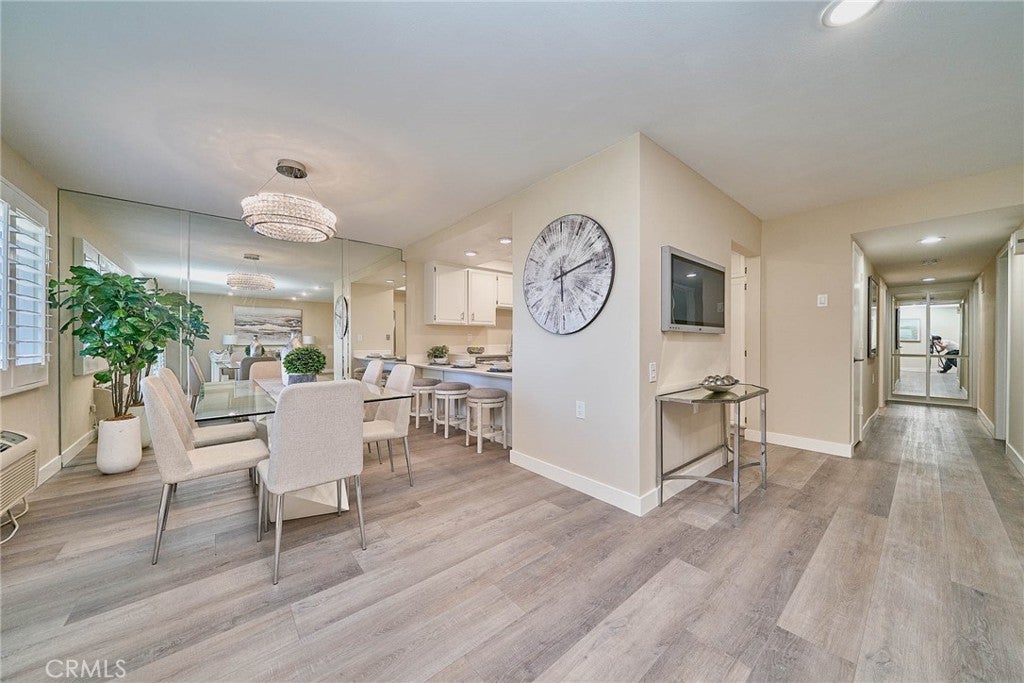 4001 Calle Sonora 1-A, Laguna Woods CA 92637 - Photo 15