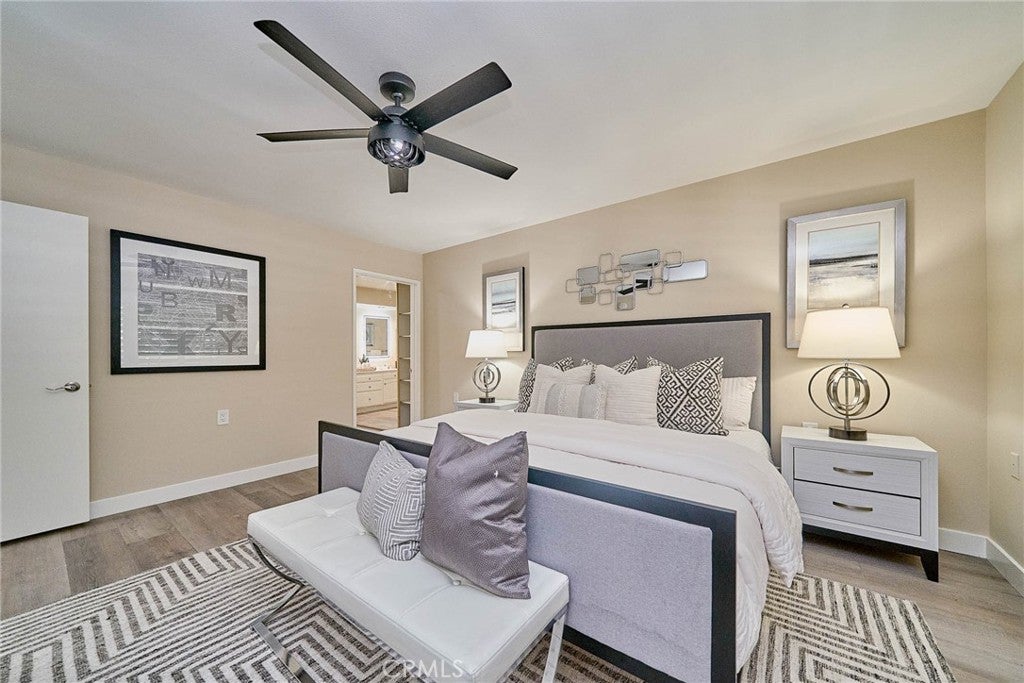 4001 Calle Sonora 1-A, Laguna Woods CA 92637 - Photo 26