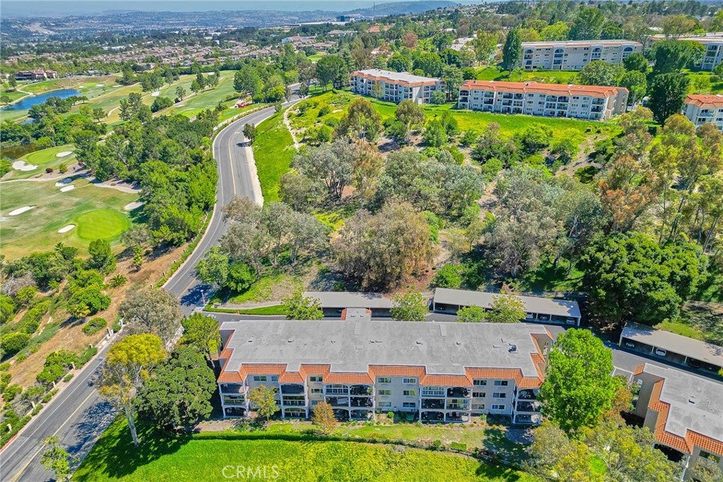 4001 Calle Sonora 1-A, Laguna Woods CA 92637 - Photo 30