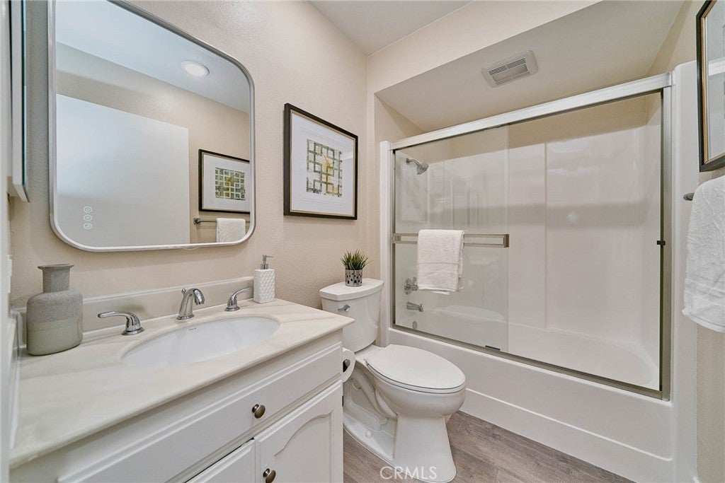 4001 Calle Sonora 1-A, Laguna Woods CA 92637 - Photo 18
