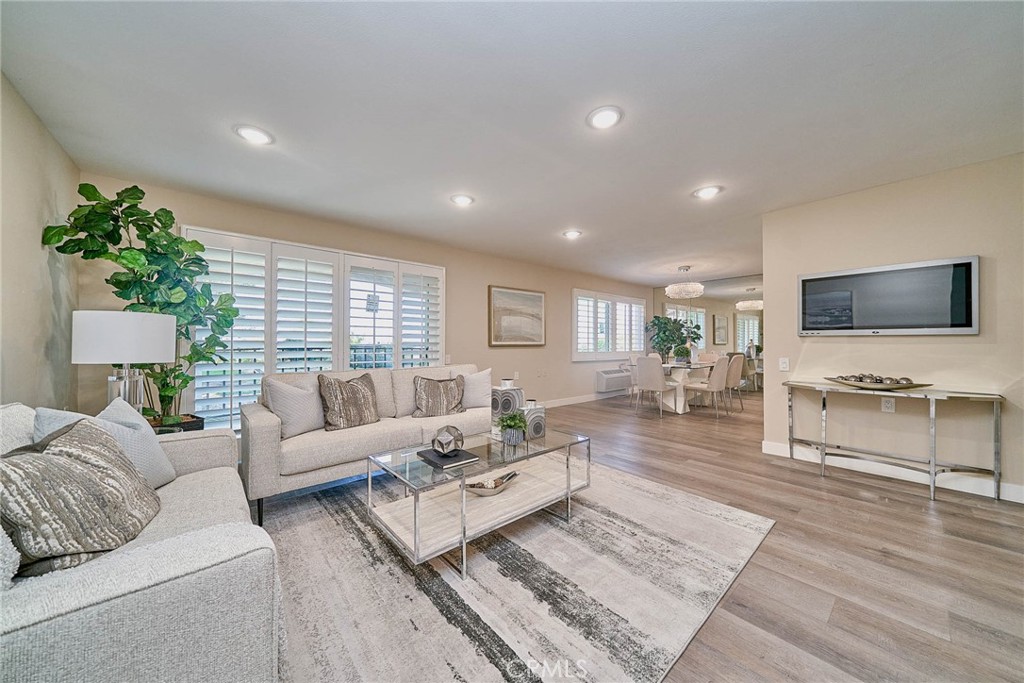 4001 Calle Sonora 1-A
