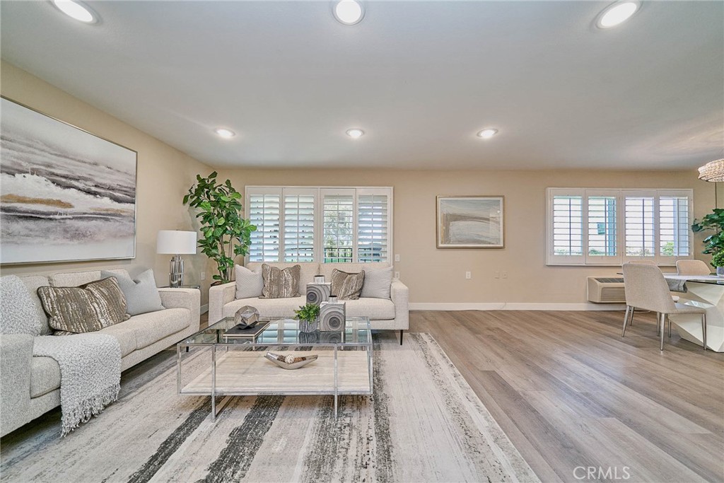 4001 Calle Sonora 1-A