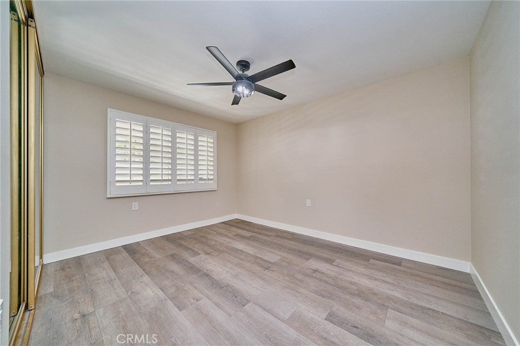 4001 Calle Sonora 1-A, Laguna Woods CA 92637 - Photo 20