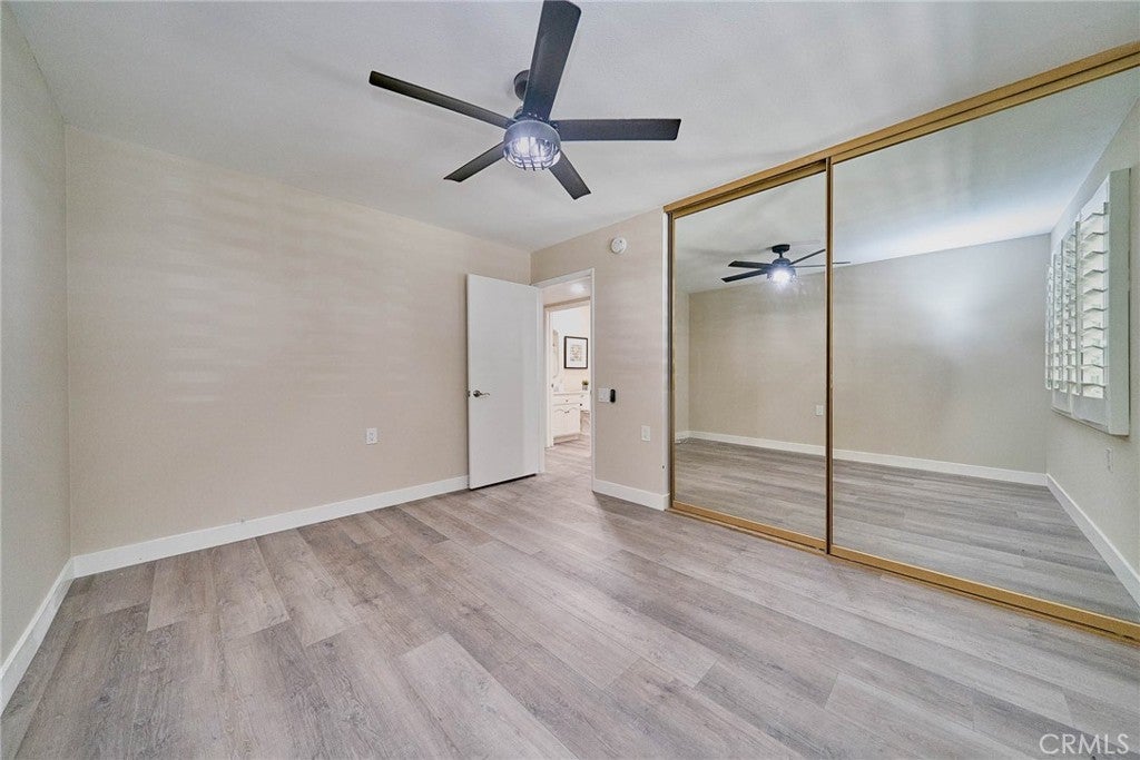 4001 Calle Sonora 1-A, Laguna Woods CA 92637 - Photo 22