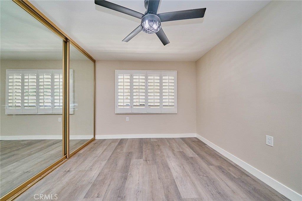 4001 Calle Sonora 1-A, Laguna Woods CA 92637 - Photo 21