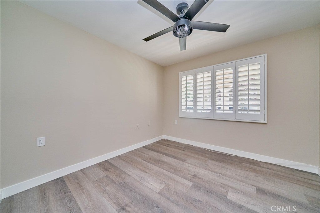 4001 Calle Sonora 1-A, Laguna Woods CA 92637 - Photo 16
