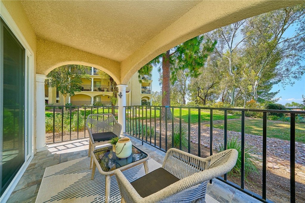 4001 Calle Sonora 1-A, Laguna Woods CA 92637 - Photo 33