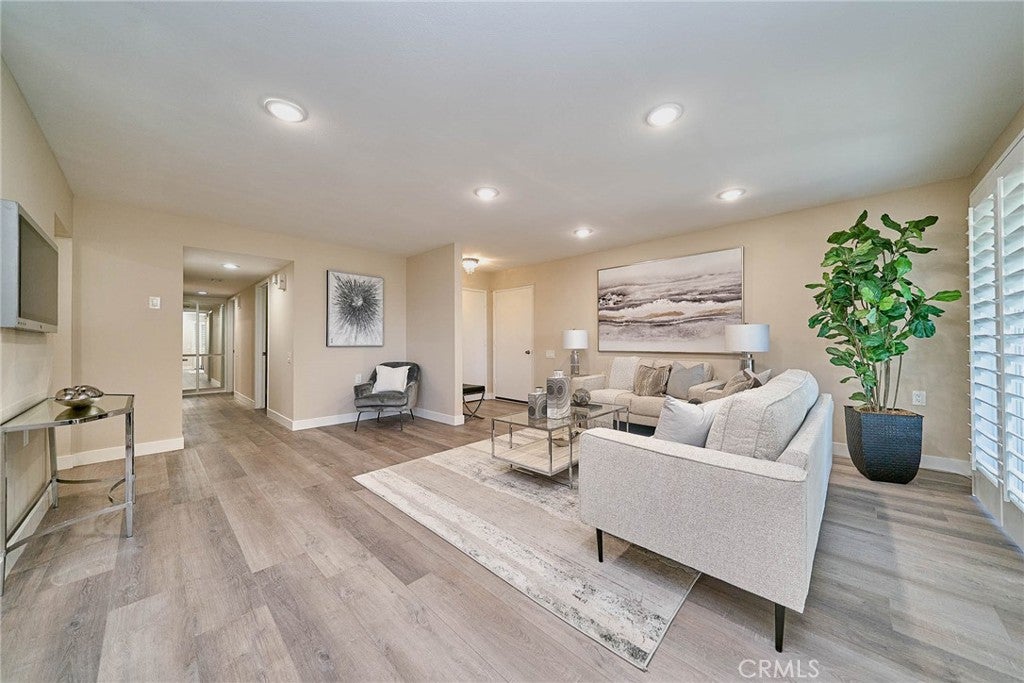 4001 Calle Sonora 1-A, Laguna Woods CA 92637 - Photo 7