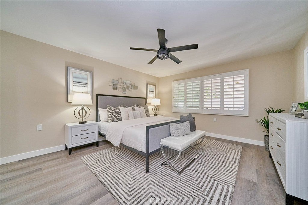 4001 Calle Sonora 1-A, Laguna Woods CA 92637 - Photo 23