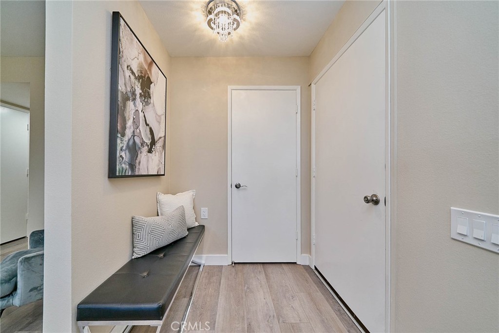 4001 Calle Sonora 1-A