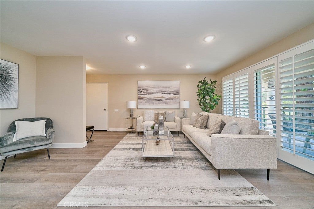 4001 Calle Sonora 1-A, Laguna Woods CA 92637 - Photo 6