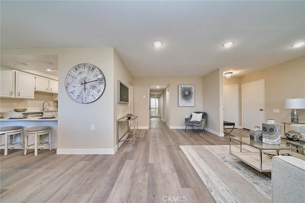 4001 Calle Sonora 1-A, Laguna Woods CA 92637 - Photo 8
