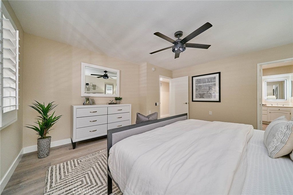 4001 Calle Sonora 1-A, Laguna Woods CA 92637 - Photo 27
