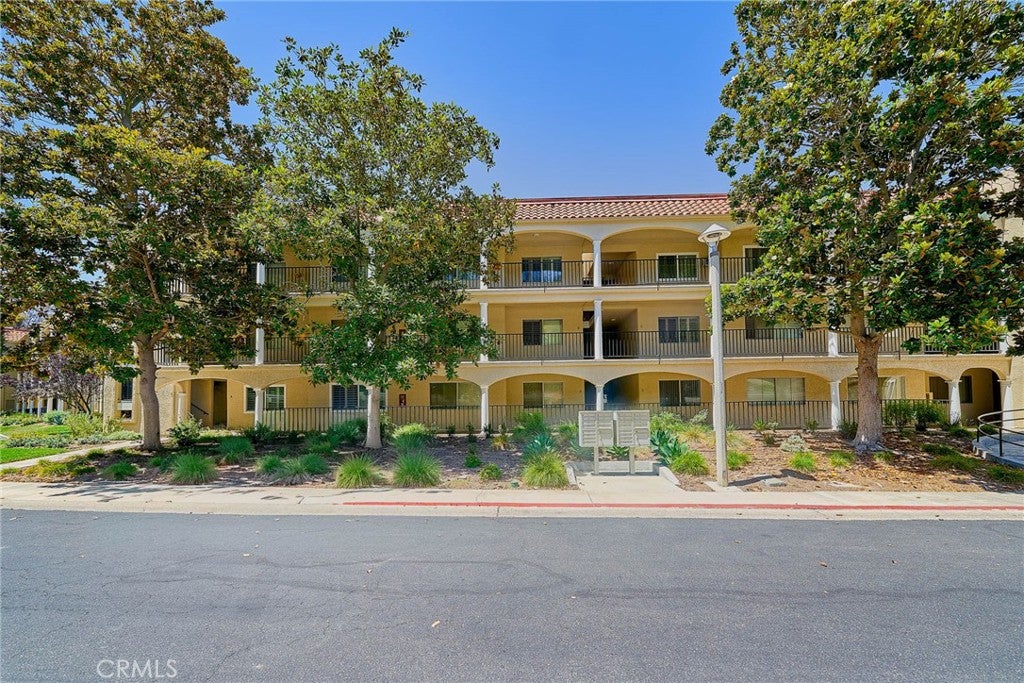 4001 Calle Sonora 1-A, Laguna Woods CA 92637 - Photo 32