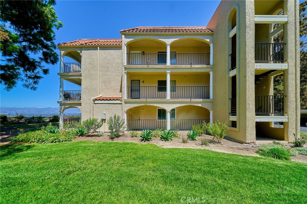 4001 Calle Sonora 1-A