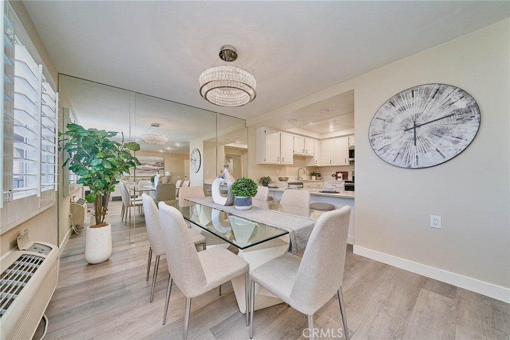 4001 Calle Sonora 1-A, Laguna Woods CA 92637 - Photo 10