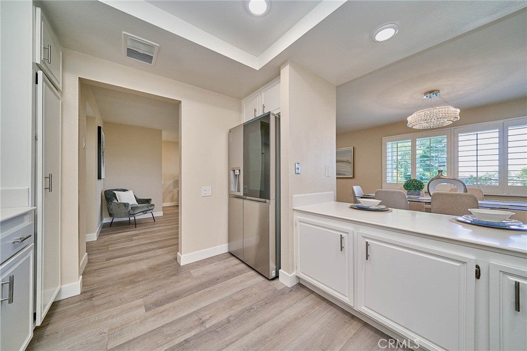 4001 Calle Sonora 1-A, Laguna Woods CA 92637 - Photo 14