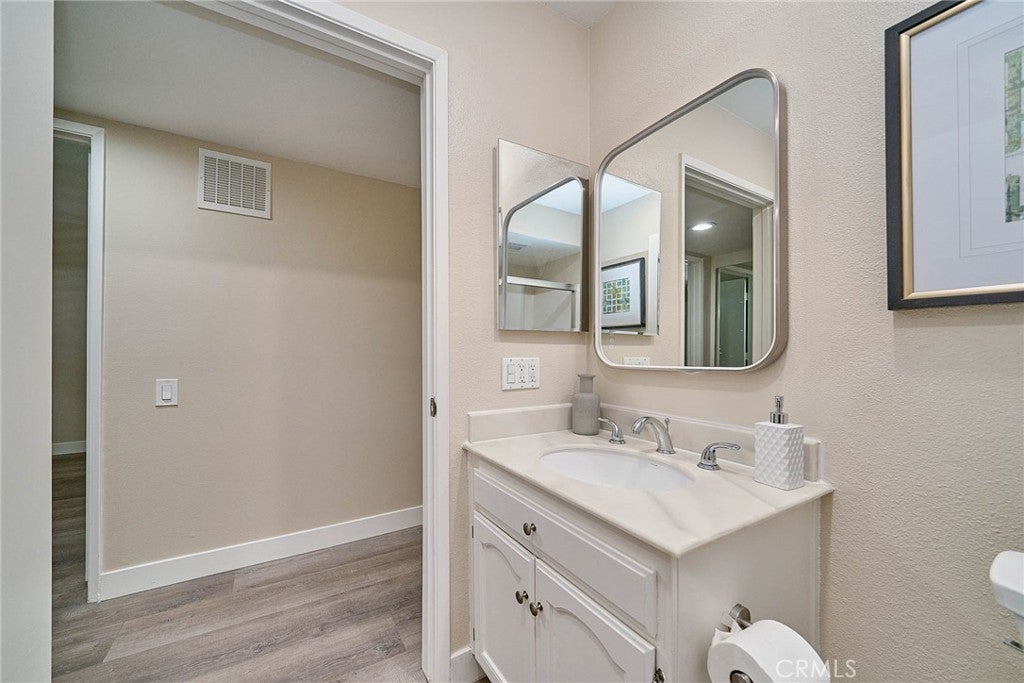 4001 Calle Sonora 1-A, Laguna Woods CA 92637 - Photo 19