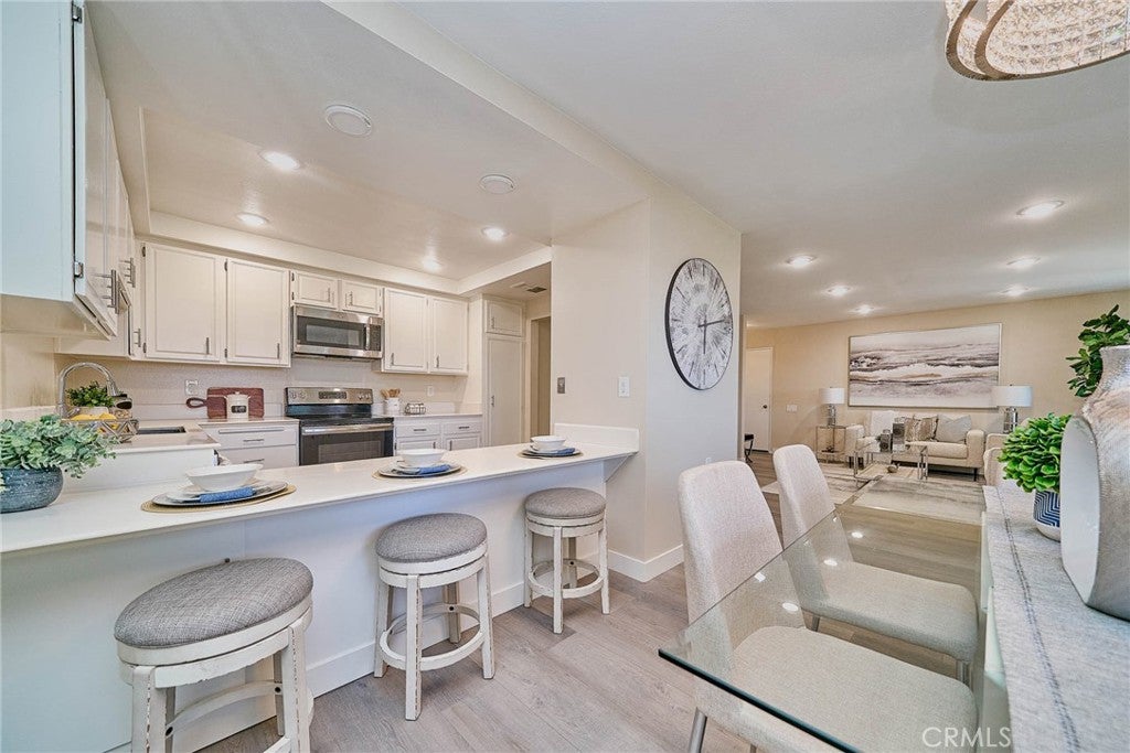 4001 Calle Sonora 1-A, Laguna Woods CA 92637 - Photo 11