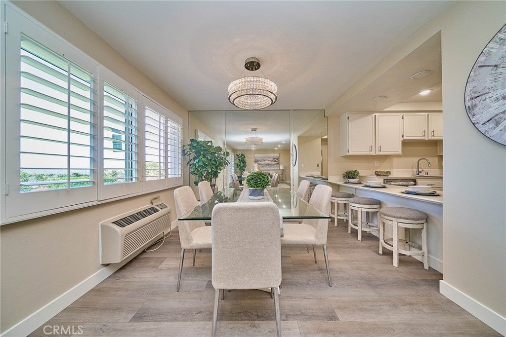 4001 Calle Sonora 1-A, Laguna Woods CA 92637 - Photo 9