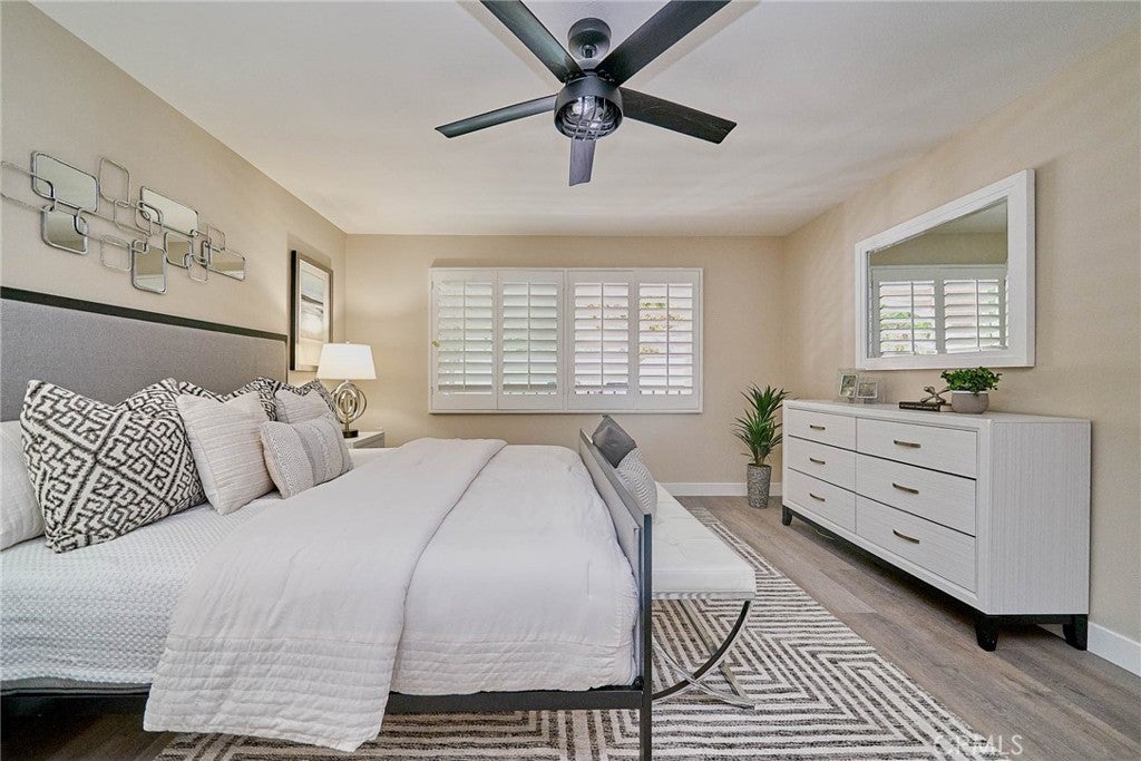 4001 Calle Sonora 1-A, Laguna Woods CA 92637 - Photo 24