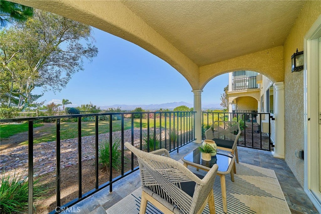 4001 Calle Sonora 1-A, Laguna Woods CA 92637 - Photo 31