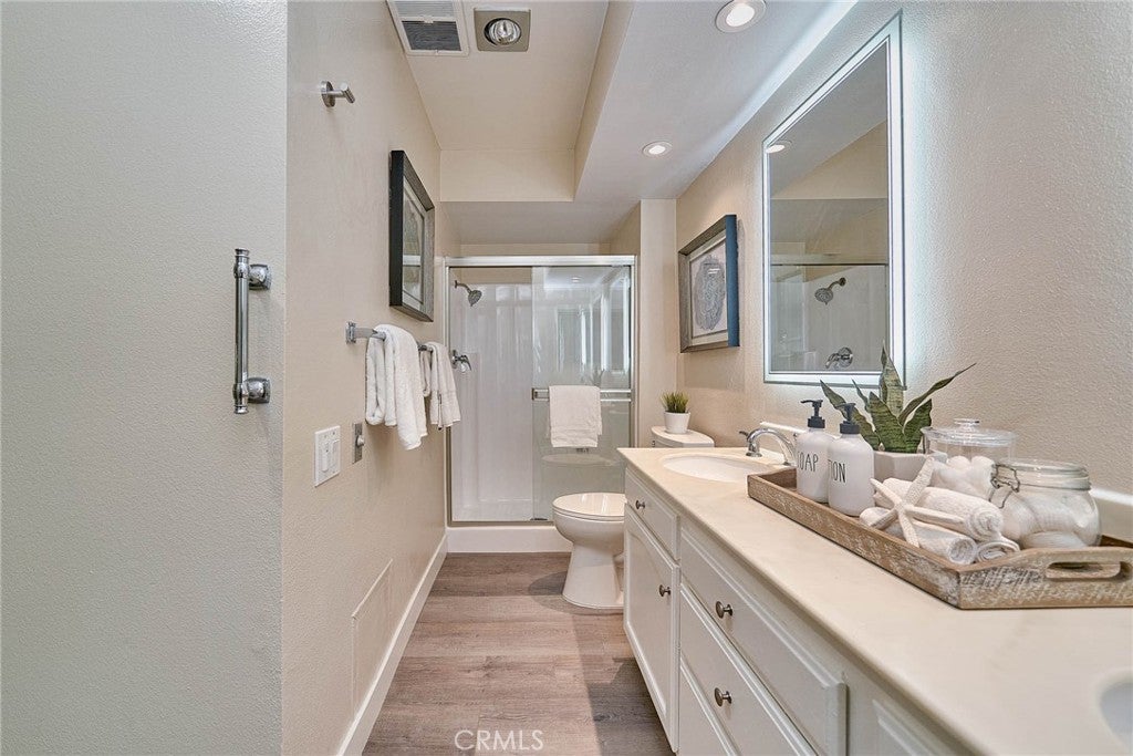 4001 Calle Sonora 1-A, Laguna Woods CA 92637 - Photo 29