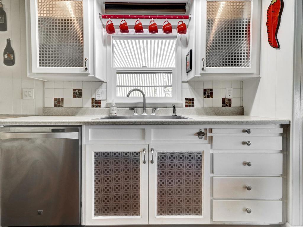 73171 Cabazon Peak Drive