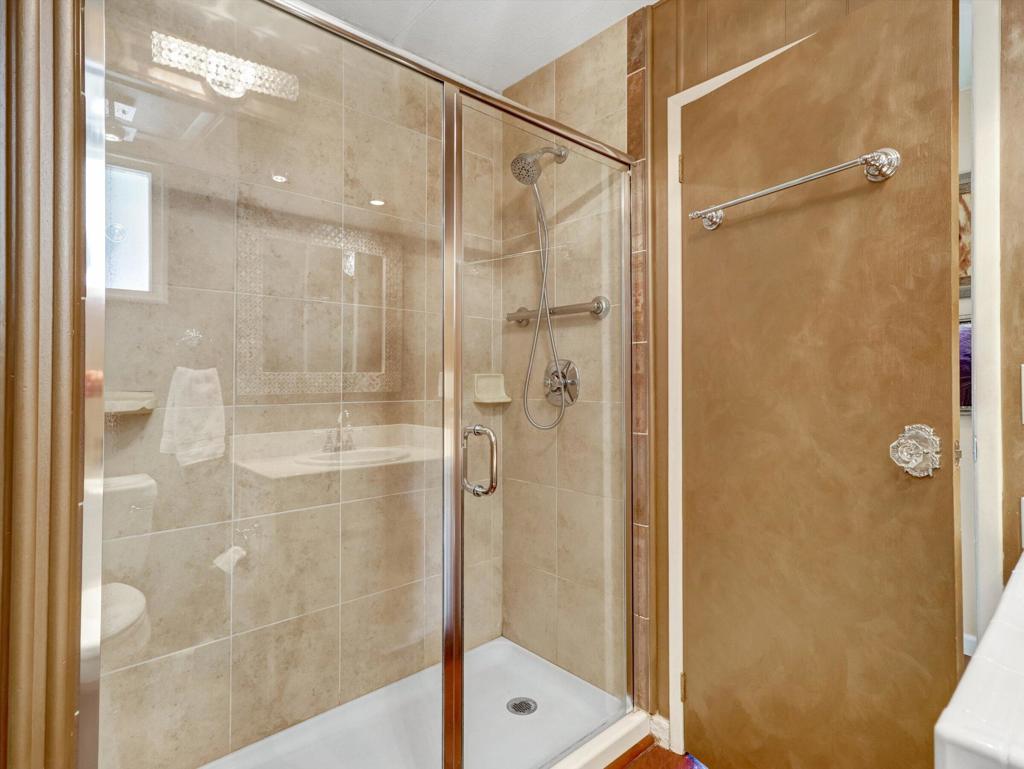 73171 Cabazon Peak Drive