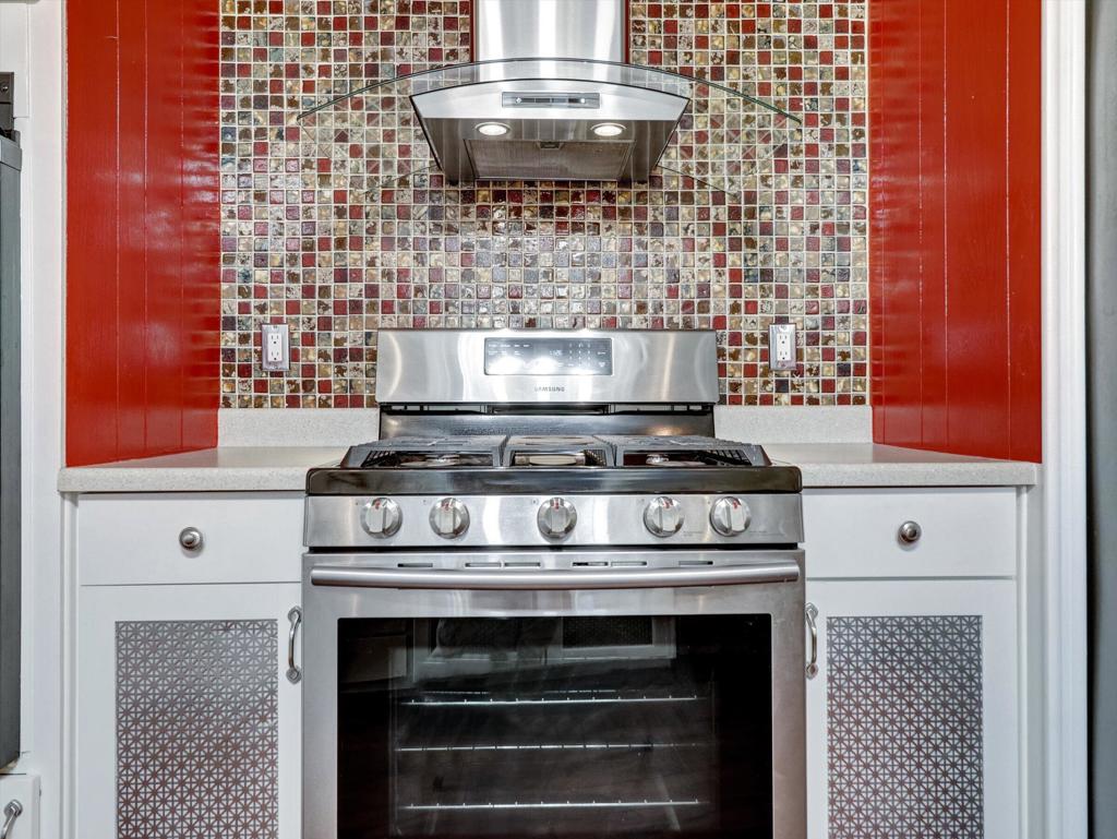 73171 Cabazon Peak Drive