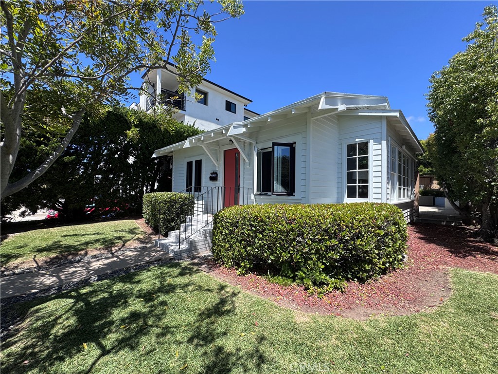 414 Cypress Drive