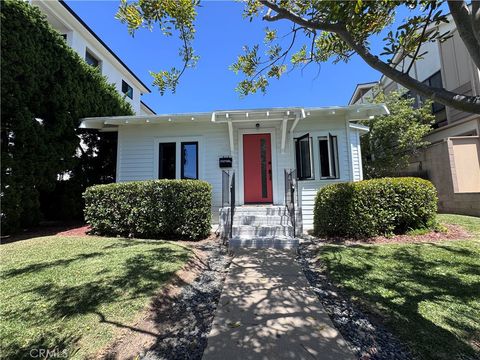 Photo of 414 Cypress Drive, Laguna Beach, CA 92651 (MLS # OC26117624)