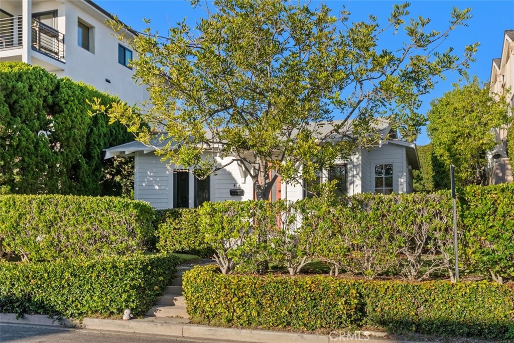414 Cypress Drive