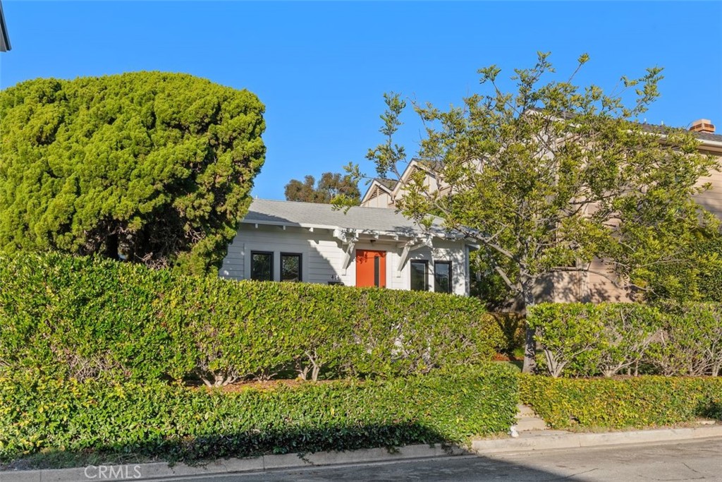 414 Cypress Drive
