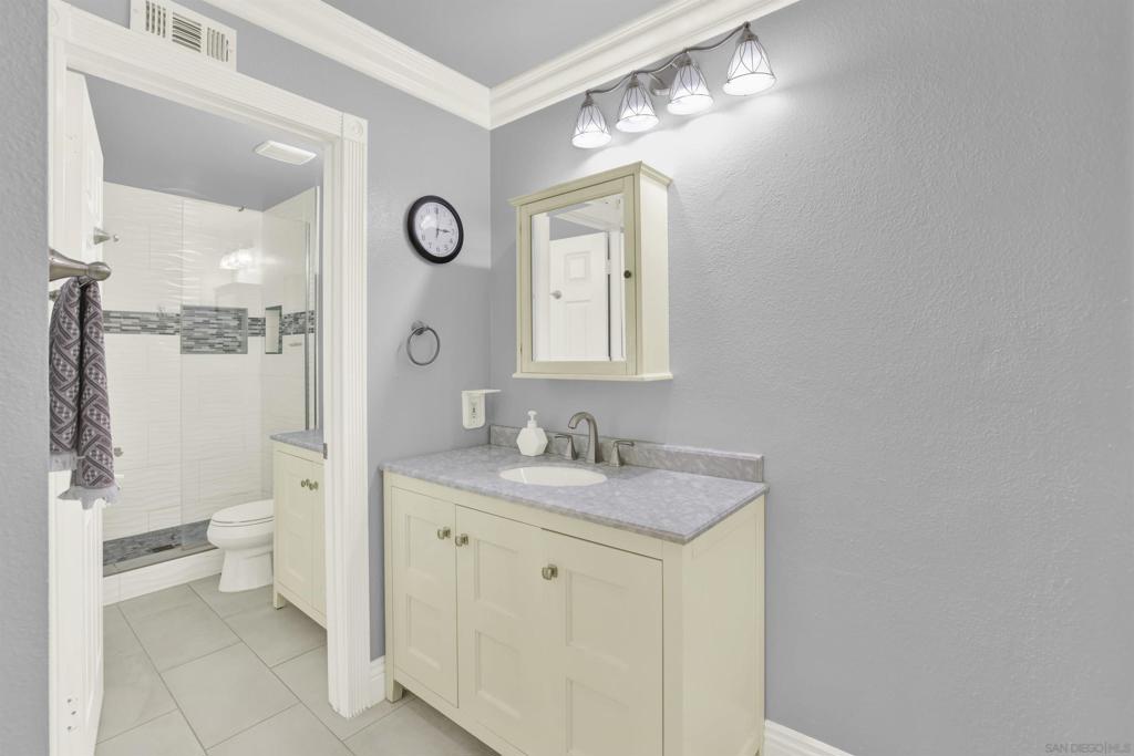 Rancho Penasquitos - Residential