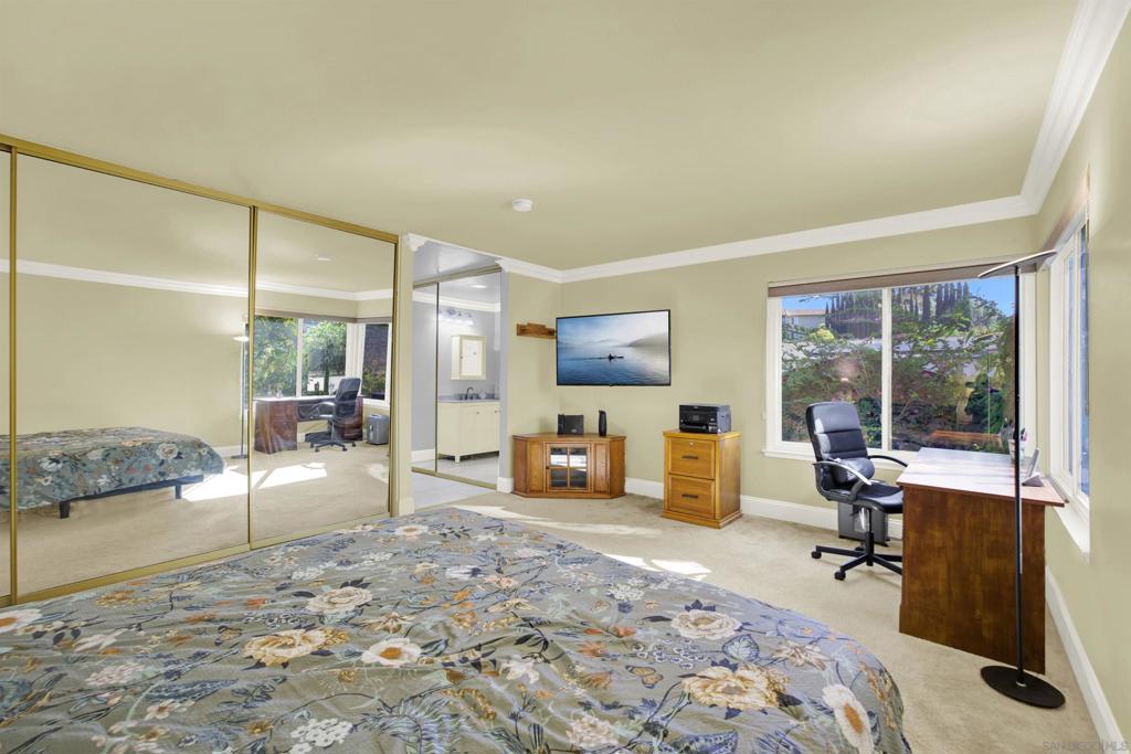 Rancho Penasquitos - Residential