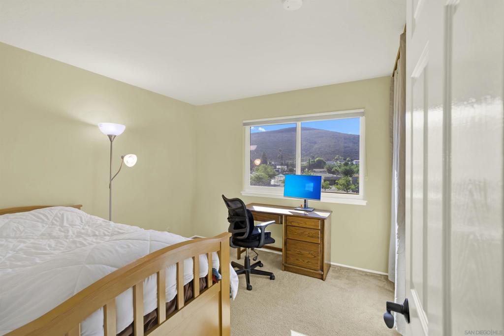 Rancho Penasquitos - Residential