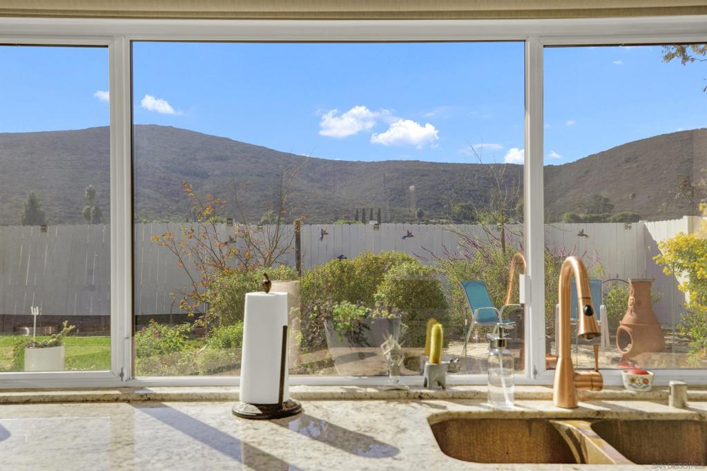 Rancho Penasquitos - Residential