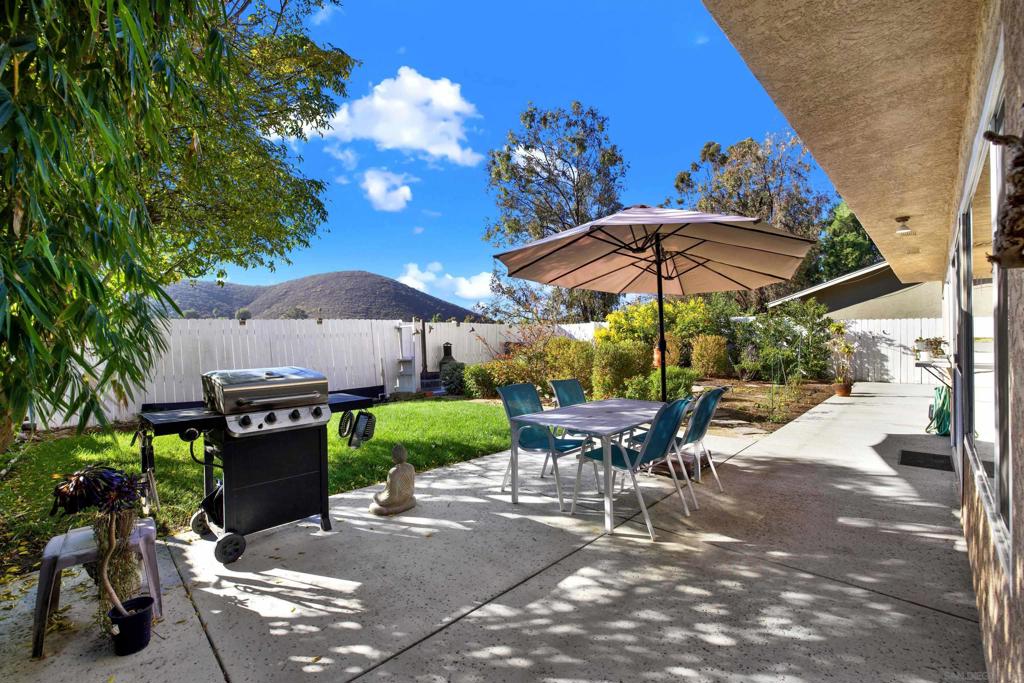 Rancho Penasquitos - Residential