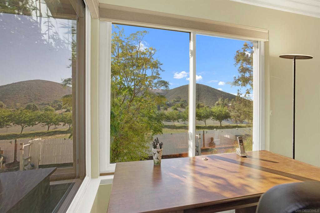 Rancho Penasquitos - Residential