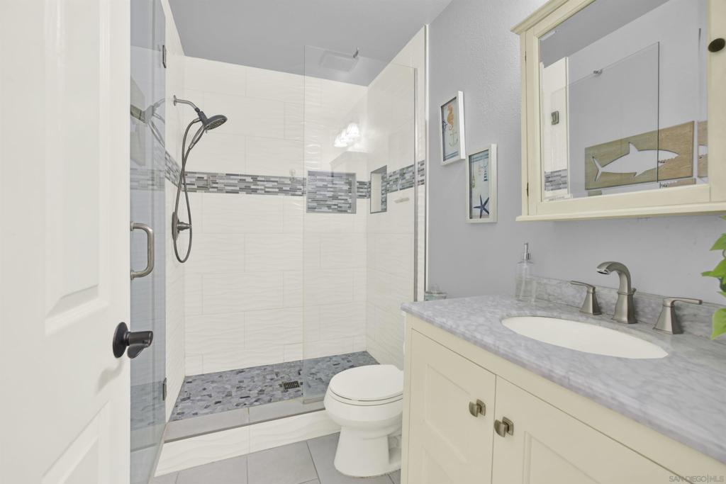 Rancho Penasquitos - Residential