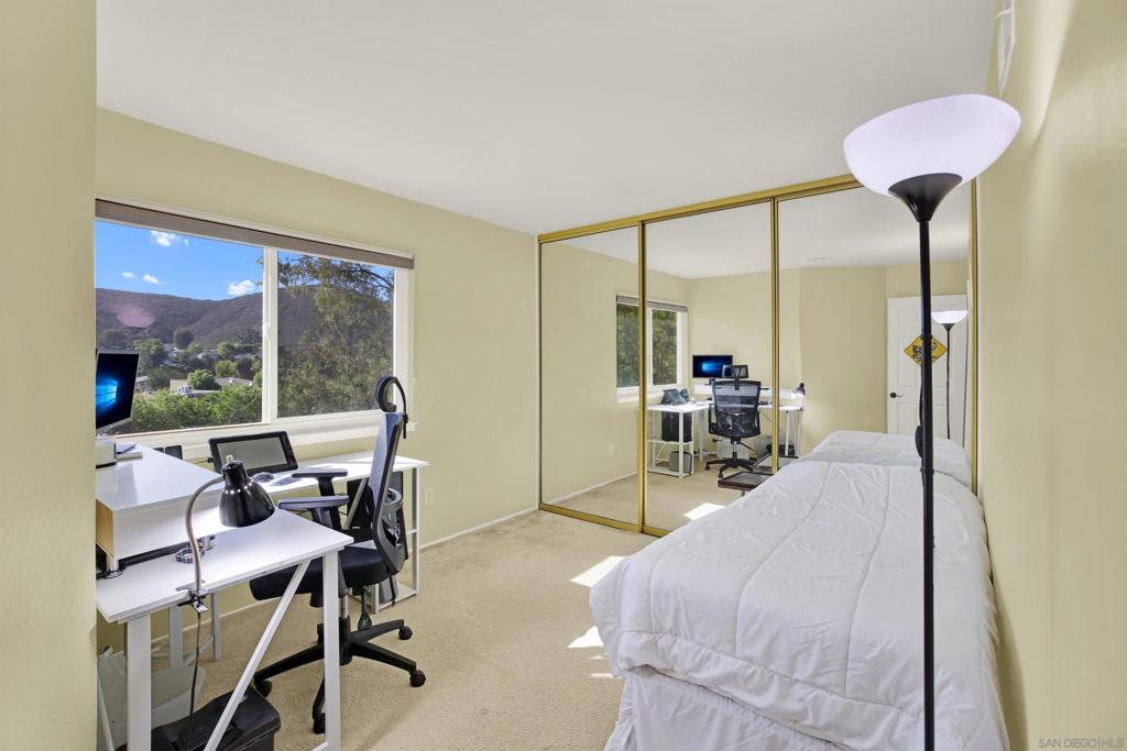 Rancho Penasquitos - Residential