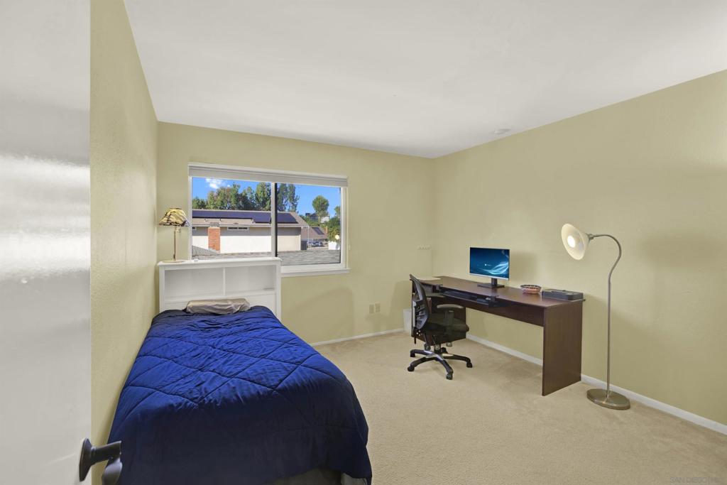 Rancho Penasquitos - Residential