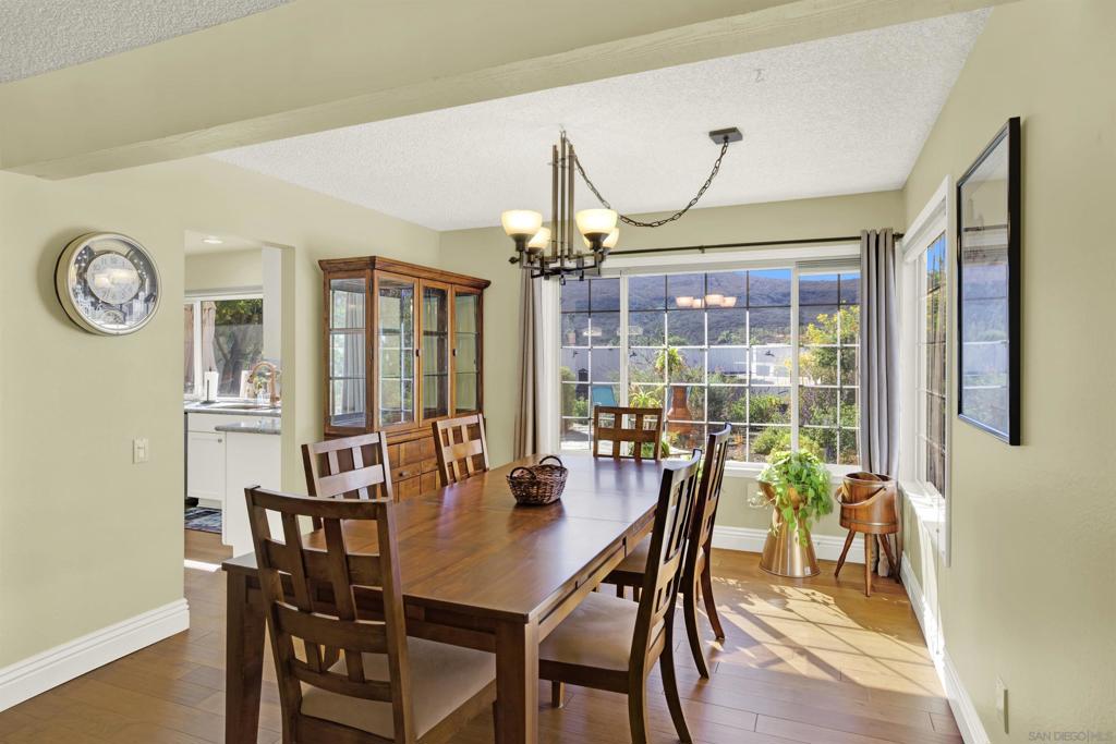 Rancho Penasquitos - Residential