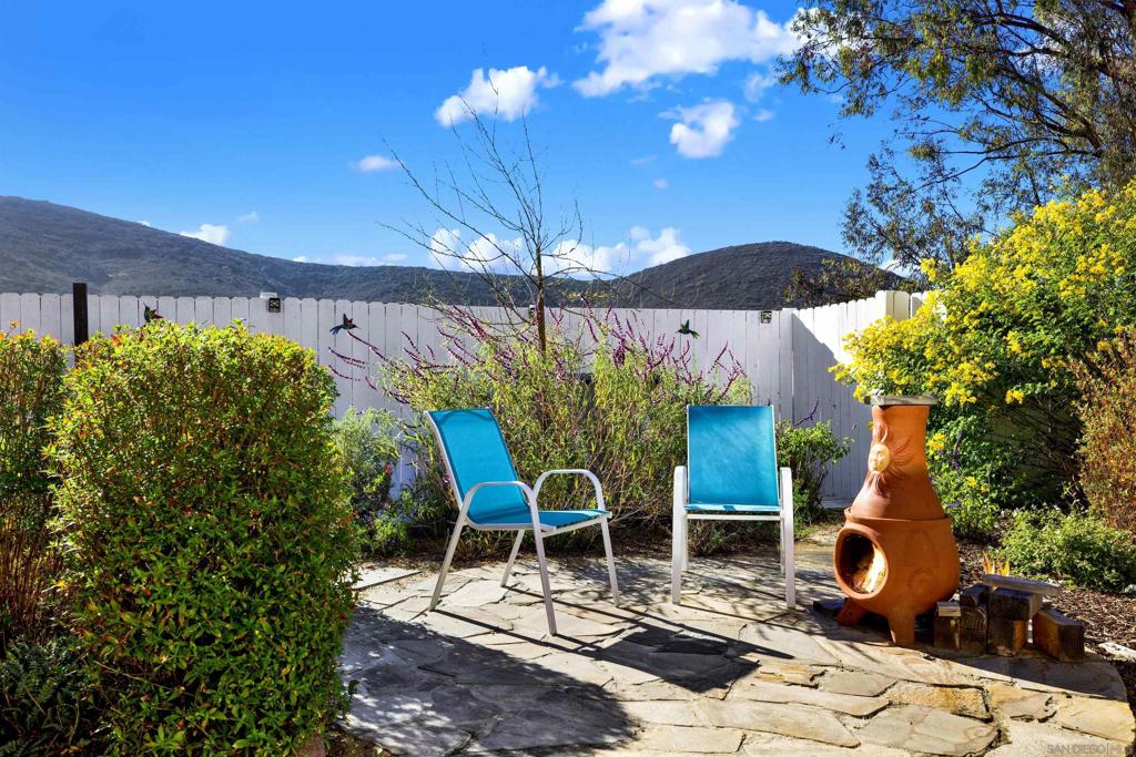 Rancho Penasquitos - Residential