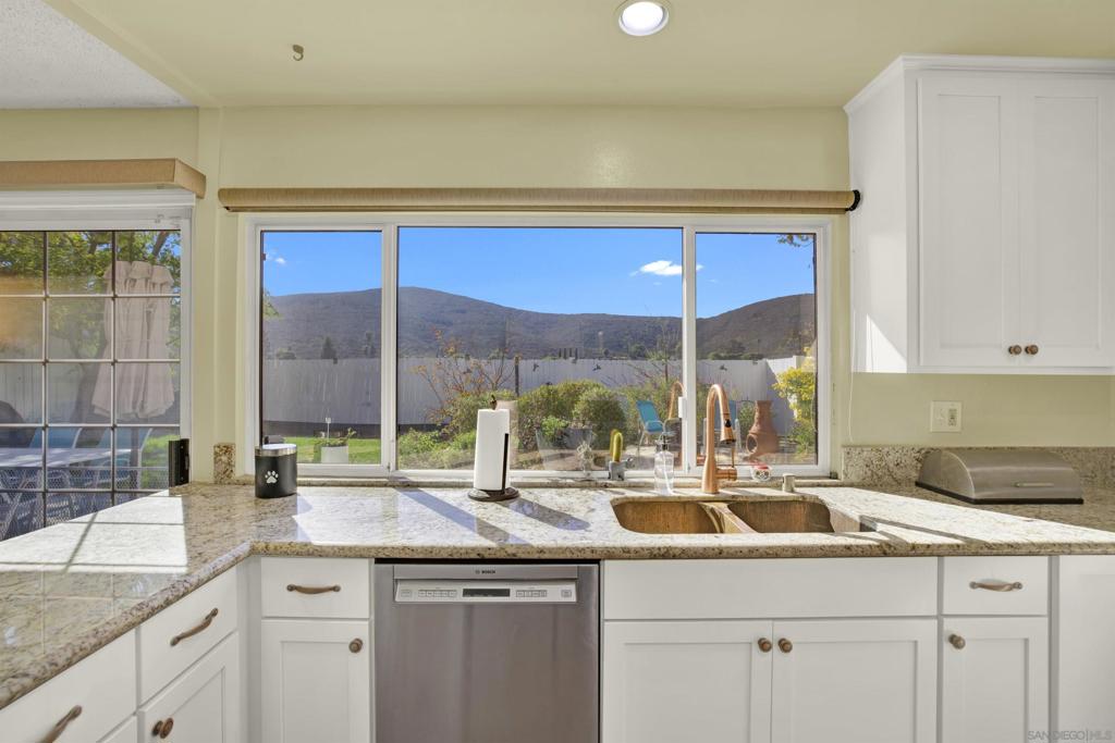 Rancho Penasquitos - Residential