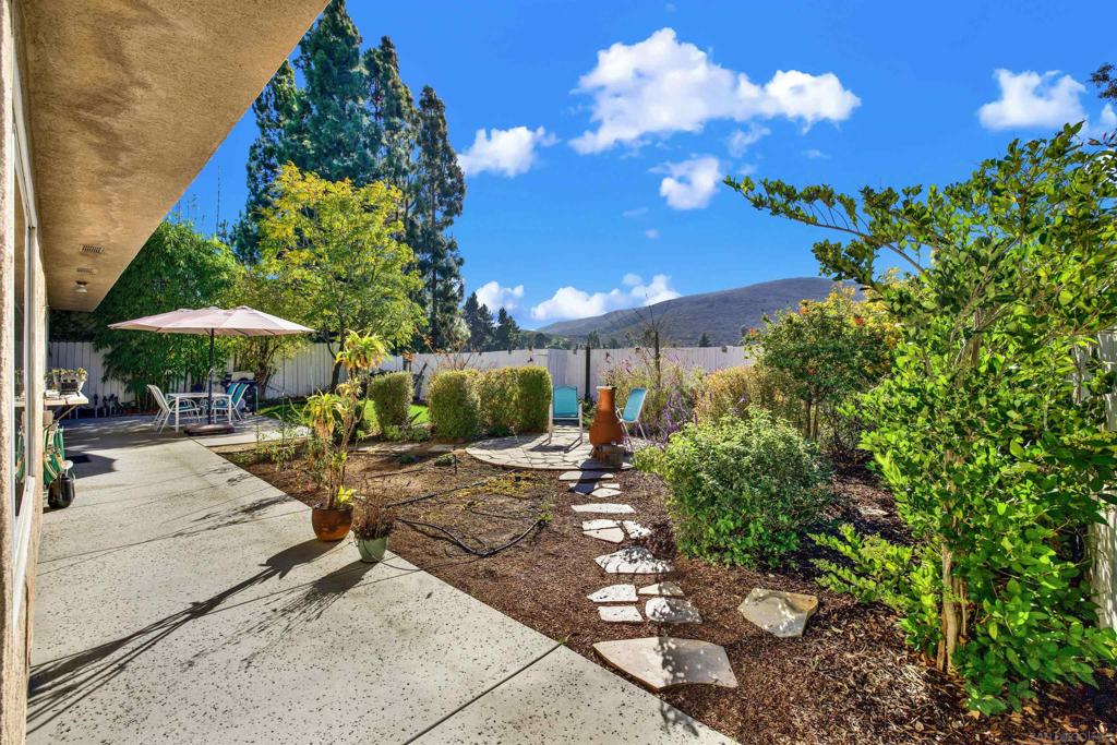 Rancho Penasquitos - Residential