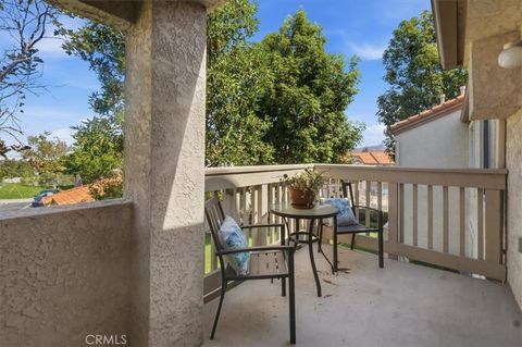 Tiny photo for 26342 Forest Ridge DR #7F, Lake Forest, CA 92630 (MLS # OC26157779)