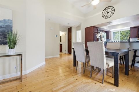 Tiny photo for 26342 Forest Ridge DR #7F, Lake Forest, CA 92630 (MLS # OC26157779)